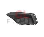 Front Bumper Grille Ford Mustang 2024- 2637083 Left Base. Fixed Price $248.46.