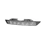 HO1036102 New Lower Grille Fits 2007-2009 Honda Cr-v Japan Built. Fixed Price $75.00.