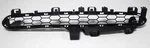 Front Upper Center Bumper Trim Grille Oem Bmw F15 Sport. Fixed Price $75.00.