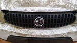 Grille Fits 06-07 Buick Rendezvous Oem. Fixed Price $98.39.