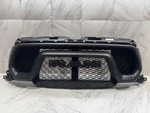 2019 2023 Dodge Ram 1500 Rebel Grille Assembly Oem Front Center 68366529AH. Fixed Price $550.00.