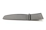 2020 Tesla Model Front Right Door Pocket Mat 1085243-00-C Factory Oem 17-20. Fixed Price $20.46.