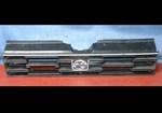 Orig 1984-89 Subaru Brat GL-10 Leone Wagon Front Grille W/ Emblem Oem 91021GA360. Fixed Price $160.00.