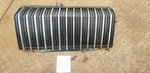 1967 1968 Mercury Cougar Headlight Door Grille Driver Side. Lh Used Ad# 8523. Fixed Price $59.00.