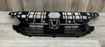2022-23 Honda Civic Front Grille Oem Part # 71201-T20-A01-M1. Fixed Price $159.95.