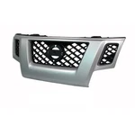 NI1200241 New Grille Fits 2009-2013 Nissan Xterra. Fixed Price $189.00.