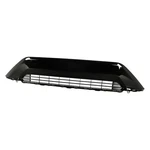 For Toyota RAV4 19-25 Replacement Front Bumper Grille Capa Certified. Fixed Price $109.74.