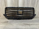 2022-25 Honda Passport Front Grille Oem Part # 71121-TGS-A5. Fixed Price $149.00.