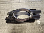 2007 Mercedes-benz GL450 Class Fog Lamp Grille Cover Left Driver Side. Fixed Price $29.99.