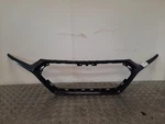 2021 Hyundai Ioniq (MK1) Front Grille 86586G2500. Fixed Price $212.43.