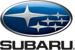 Genuine Subaru PB001680 Agas Repair 52819AL00A. Fixed Price $237.97.