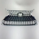 2021-2024 Lexus ES350 Front Bumper Radiator Grille 53112-06C00. Fixed Price $236.30.