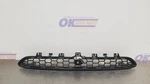 15 Bmw X6M F86 Upper Center Grille With Surround View Camera. Fixed Price $229.50.