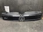 (local Pickup Only) Grille Upper Fits 12-14 Jetta Gli 1919017. Fixed Price $109.90.
