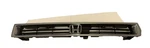 1991 Honda Accord Wagon Front Grille Oem Factory Chrome Emblem CB9. Fixed Price $50.00.