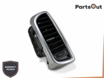 11-16 Porsche Cayenne 958 Dash Center Ac A/c Air Vent Grille Left 7P5819727A Oem. Fixed Price $89.09.