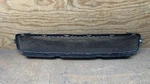 2006-2007 Lexus GS430 Lower Grille Trim Panel Assembly Mesh 53112-30230 Oem My. Fixed Price $70.00.