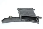 2015-2020 Bmw F36 428I 430I Gran Coupe Front Right Bumper Brake Air Duct. Fixed Price $59.00.