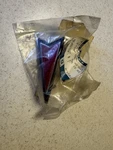 Nos Oem Gm Pontiac Lemans Front Grille Emblem 16518956. Fixed Price $89.99.