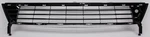 Oem Cadillac XT6 Premium Lower Grille W/out Adaptive Cruise Option 84666649. Fixed Price $249.99.