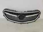 17 18 19 20 Buick Encore 42582101 Grille Oem. Fixed Price $180.00.