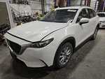 Used Radiator Shutter Assembly Fits: 2016 Mazda CX-9. Fixed Price $290.00.