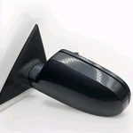 Door Mirror Audi A5 Left Driver 08 09 10 11 12 13 14 Deep Sea Pearl Power Glass. Fixed Price $84.95.