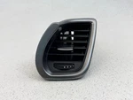 16-23 Mazda CX-9 CX9 Left Lh Driver Side Dashboard Air Vent Grille Oem. Fixed Price $34.98.