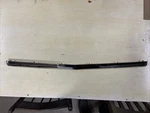 1955 1956 Packard Clipper Super Grille Lower Center Moulding - 466094. Fixed Price $75.00.