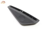 2017-19 Alfa Romeo Stelvio Dashboard Center Speaker Grille Trim Cover Oem. Fixed Price $19.24.