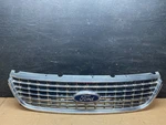 2004 To 2007 Ford Freestar Front Grille 3F23-17K945 Oem U6387 Dg. Fixed Price $26.09.