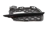 2013 Jaguar Xjl X351 Front Right Passenger Side Bumper Grille Bracket Oem. Fixed Price $90.00.