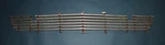 Original Front Center Grille 1963 1964 Corvette Ncrs Gm Part # 3846941. Fixed Price $499.99.