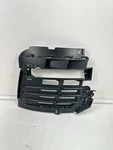 2018-2022 Land Rover Range Front Bumper Left Lower Grille JK52 R7081 Cb. Fixed Price $70.00.