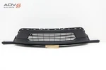 2022 - 2023 Chevrolet Traverse Front Bumper Lower Grille Molding Cover Panel Oem. Fixed Price $349.99.