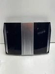 Bmw IX1 2023 Front Grille 5A0BB82 RVU3774. Fixed Price $48.42.