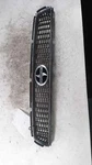 2006 Scion Tc Oem Blue Grille 5310121070 Used 155K Miles Genuine Parts. Fixed Price $127.49.