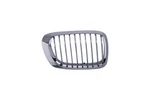 Replacement Bmw 325 330 Grille Passenger Side Assembly BM1200135. Fixed Price $29.91.