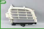 08-10 Porsche Cayenne 957 Front Right Passenger Lower Grille 7L5807682EOEM. Fixed Price $97.50.
