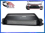 For 2020-2022 Toyota Corolla Front Bumper Lower Grille Honeycomb 53112-12370. Fixed Price $137.96.