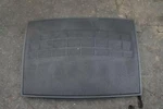 Center Upper Dash Grille Trim 3W0819381C Oem Bentley Continental Flying Spur 06. Fixed Price $52.49.