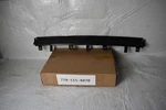 Audi Q7 Premium Inner Cover Support 2017-2025 Oem 4M0 807 957. Fixed Price $30.00.