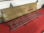 Nos 1960 Ford Falcon / Ranchero Grille C0DB-8150-A Fomoco. Fixed Price $399.00.
