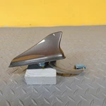 2020-2022 Kia Telluride Roof Shark Fin Antenna Oem 96210S9000GMS. Fixed Price $99.50.