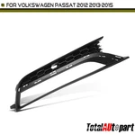 Fog Light Trim For Volkswagen Passat 2012-2015 561853665A9B9 Front Driver Left. Fixed Price $45.99.