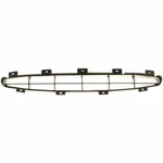 Grille New Ford Taurus 1996-1997 FO1200311 F6DZ17B968AA. Fixed Price $19.75.