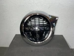 2016 - 2020 Volvo XC90 Front Bumper Grille Emblem Badge Cover 31425021 Oem 332. Fixed Price $98.95.