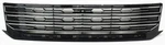 Oem Upper Grille For Hyundai Palisade 863A0-P9CA0-HTS. Fixed Price $297.50.