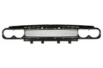 2008-2014 Dodge Challenger Front Grille Assembly Oem Mopar Genuine 68043388AC. Fixed Price $1073.74.