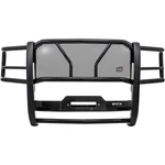 Westin Automotive 57-93875 Hdx Winch Mount Grille Guard Steel Black. Fixed Price $1621.99.